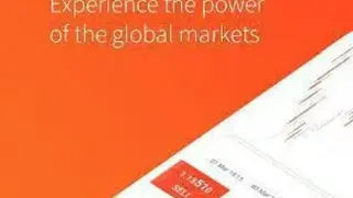 FXTM Trader – Forex Trading screenshot