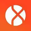 FXTM Trader – Forex Trading