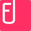 Fyle