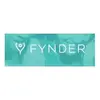 FYNDER