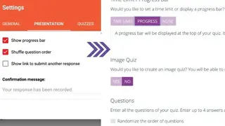 Fyrebox screenshot