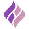 Fyrebox