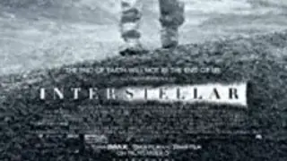 Fzmovies screenshot