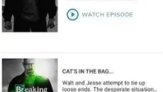 Fzmovies screenshot