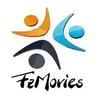 Fzmovies
