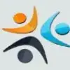 Fztvseries.mobi