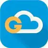 G Cloud Backup