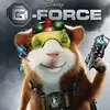 G-Force