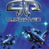 G-Police