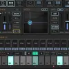G-Stomper Studio