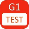 G1 Test Simulator