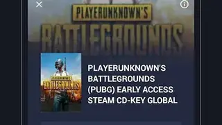 G2A screenshot