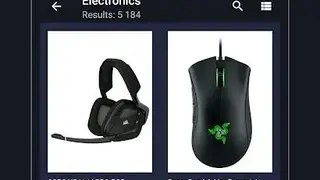 G2A screenshot