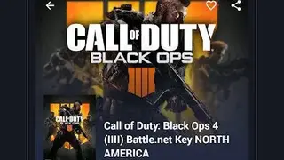 G2A screenshot