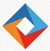 G2A PAY