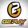 G2play