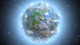 G3D Innovation Engine screenshot