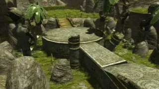 G3D Innovation Engine screenshot