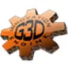 G3D Innovation Engine