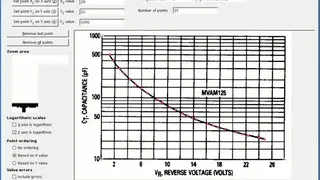 G3data screenshot