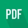 Gaaiho PDF Reader