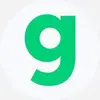 Gab.ai