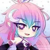 Gachaverse (RPG and Anime Dress Up)
