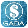 GADA Secure Pay