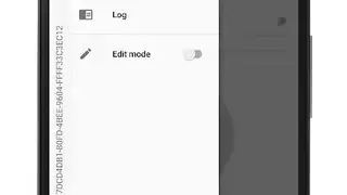 Gadget Controller – Arduino screenshot