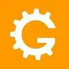 Gadget Hub