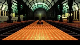 Gadget: Invention, Travel and Adventure screenshot