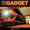 Gadget: Invention, Travel and Adventure