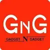 GADGET N GADGET