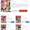 Gadget Revista (Português)