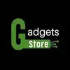 Gadget Store BY 3SD