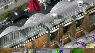 Gadget Tycoon screenshot