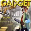 Gadget Tycoon