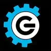 Gadget World
