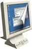 Gadwin PrintScreen