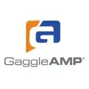 GaggleAMP