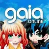 Gaia Online