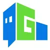 Gaia Workspace