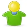 Gajim