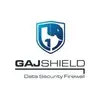 GajSheild Data Security Firewall