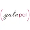 Gala Pal