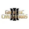 Galactic Civilizations 3