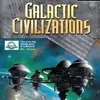 Galactic Civilizations® I: Ultimate Edition