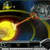 Galactic Civilizations II: Dread Lords