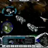 Galactic Civilizations II: Twilight of the Arnor