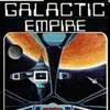 Galactic Empire